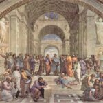 Vatican Museums and Sistine Chapel Skip-the-Line Tickets - The Itinerary: What to Expect