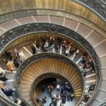 Vatican Museums Evening Tour with Sistine Chapel Access - Real Traveler Insights and Tips