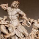 Vatican Museums & Sistine Chapel with Guided Tour Options - The Practical Side: Pricing, Duration, and Group Size