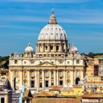 Vatican: Skip the line tour Vatican Museums and Sistine Chapel - An In-Depth Look at the Tour Itinerary