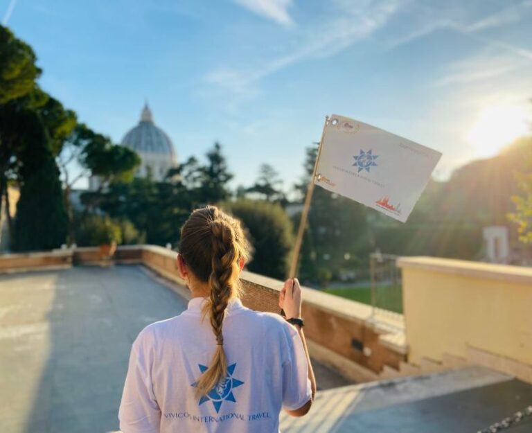 Vatican: St. Peter's Basilica with Audio Guide and Options - Exploring the Interior: Highlights and Hidden Gems