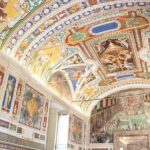 Vatican Tour with Michelangelo's Sistine Chapel & Fast-Access - What Makes This Tour Special?