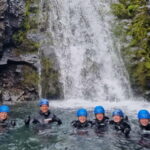 Vatnajökull: Canyoning Adventure with Ice Guardians - Practical Details & What to Expect