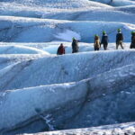 Vatnajokull: Skaftafell Glacier Hike - Who Should Consider This Tour?