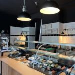 Vegan Food Tour in Berlin Mitte - Who Will Love This Experience?