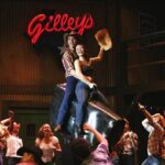 Vegas Country Bar Crawl: Party Bus & Drinks Included - What’s Included and What’s Not