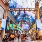 Vegas Explorer: Hop-On Hop-Off Adventure at Your Own Pace - Practical Considerations