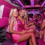 Vegas Luxury Private Limo and Nightclub Experience - Who Should Consider This Experience?