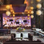 Vegas Nightclub Life : Ultimate Night Out Free Drinks/Party Bus - Final Thoughts