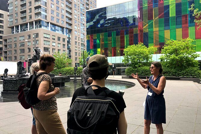 Vegas Vibes & Icons: Private City Highlights Tour - Exploring the Itinerary: What You’ll Experience