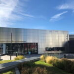 Velbert: Admission ticket to the German Castle and Fittings Museum - Practical Tips for Visiting