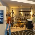 Velbert: Combo ticket for the German Castle and Fittings Museum - Who Would Love This Tour?