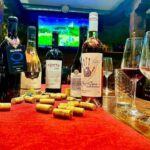 Veliko Tarnovo: 7 Limited wines and Local Appetiezers - Why This Tour Is Worth It