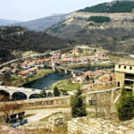 Veliko Tarnovo & Arbanasi Full day tour - The Value of the Tour