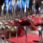 Veliko Tarnovo: Tasting of 5 limited edition wines - The Practical Details
