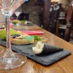 Veliko Tarnovo: Wine tasting, Gourmet and Truffles - Why This Tour Works Well