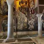 Veliko Turnovo-Bulgarian old capital and Arbanasi - What’s Included and What’s Not