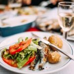 Venetian Tapas Cooking Class (Includes 6-Course Meal) - What to Expect from the Venetian Tapas Cooking Class