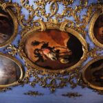 Venice: 1700 Grand Canal Palace Insight & Casanova's Allure - Exploring Ca’ Rezzonico: The Heart of Venice’s 1700s Aristocratic Life