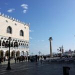 Venice by Train from Rome: Enjoy a Private Day Tour Experience - The Practicalities and What It Means for You
