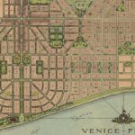 Venice City Sightseeing Trolley Tour - Final Thoughts