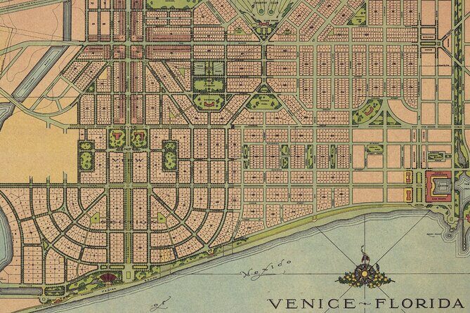 Venice City Sightseeing Trolley Tour - Final Thoughts