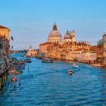 Venice: Doge's Palace and St. Mark's Basilica Private Guided Tour - Who Would Love This Tour?