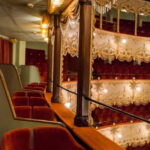 Venice Guided Visit Goldoni Theater - Who Will Appreciate This Tour?