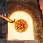 Venice Islands: Murano Glass & Burano Colors Guided Visit - Who Is This Tour Best For?