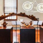 Venice: Leonardo Da Vinci Museum Entrance Ticket - Why This Museum is a Great Value