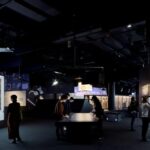 Venice Mestre: M9 Museum Permanent Exhibition Entry Ticket - FAQ