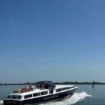 Venice: Murano and Burano Half-Day Lagoon Trip - Who Is This Tour Perfect For?
