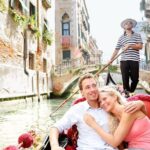 Venice Shared Gondola Ride: 30 Minutes through Grand Canal - Price and Value: Does the Cost Match the Experience?