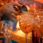 Venice Spritz Class How To Make the Favorite Aperitivo of Italy - Who Should Consider This Experience?