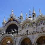Venice St Mark's Basilica Reserved Access with Audio Guide - Value for Money: Is It Worth $23.95?