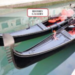 Venice: The Gondola Gallery 3D Experience - The Practicalities: What You Need to Know