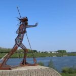 Venlo: City Walking Tours (April to October) - A Detailed Look at the Venlo City Walking Tour