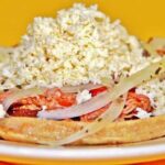 Veracruz and Boca del Rio Food Tour with Mangroves Boat Trip - The Sum Up