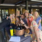 Vernon: Vernon Full Day Guided Wine Tour - An In-Depth Look at the Vernon Full Day Wine Tour