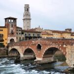 Verona : City Center Walking Tour with expert Local Guide - FAQ About the Verona City Center Walking Tour