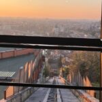 Verona Highlights & Hidden Gems at Sunset with cable car - The Itinerary Breakdown