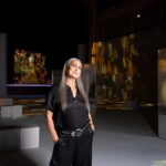 Verona: Immersive Experience - A timeless kiss - Practical Details and Value