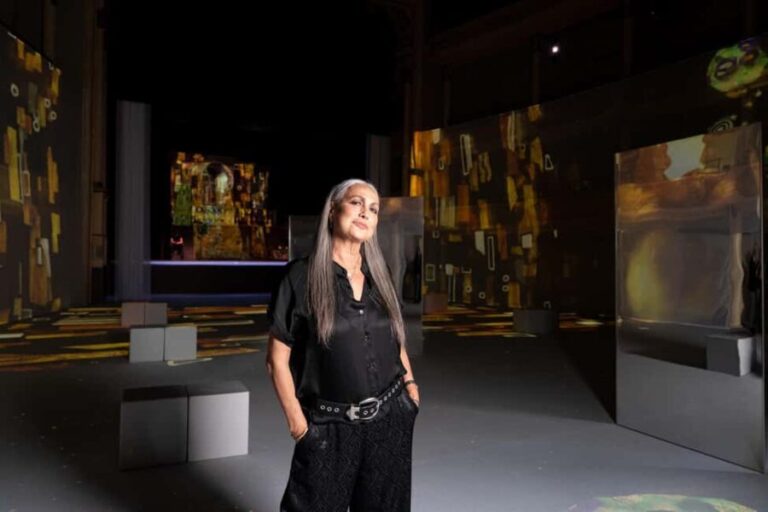 Verona: Immersive Experience - A timeless kiss - Practical Details and Value