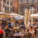 Verona Pub Crawl Explore Nightlife with New Friends - Authenticity and Value