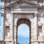 Verona Self Guided Walking Tour with an APP - Exploring Verona with the Self-Guided App