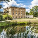 Versailles Palace and Park Private Guided Day Tour from Paris - Transportation and Group Size: Why It Matters