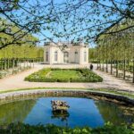 Versailles Palace & Gardens - Louis XIV's heritage - Inside the Palace: Self-Guided with an Audio Guide