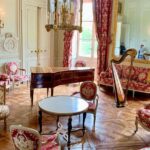Versailles Palace & Marie-Antoinette's Estate Full Day Private Tour from Paris - Who Will Appreciate This Tour?