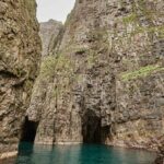 Vestmanna Sea Cliffs, Leynar and Kvívík in Faroe Islands - Practical Details and What to Expect