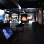Vestmannaeyjar: Eldheimar Museum Entry Ticket & Audio Guide - Detailed Breakdown of the Experience